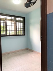 Blk 3 Lorong 7 Toa Payoh (Toa Payoh), HDB 3 Rooms #176826922